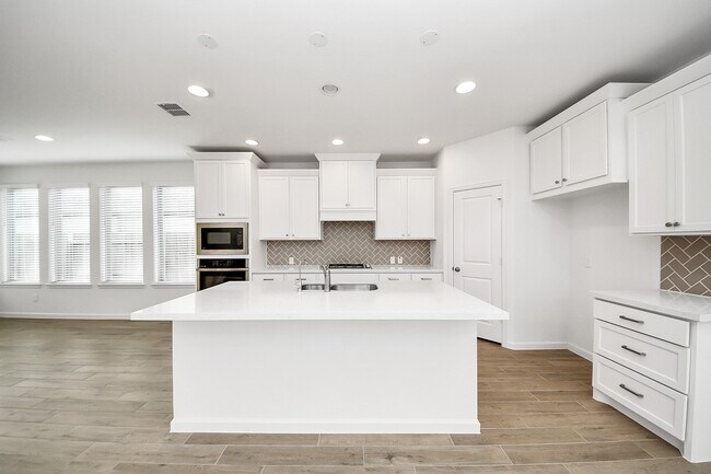 Building Photo - 4166 Colony Ln