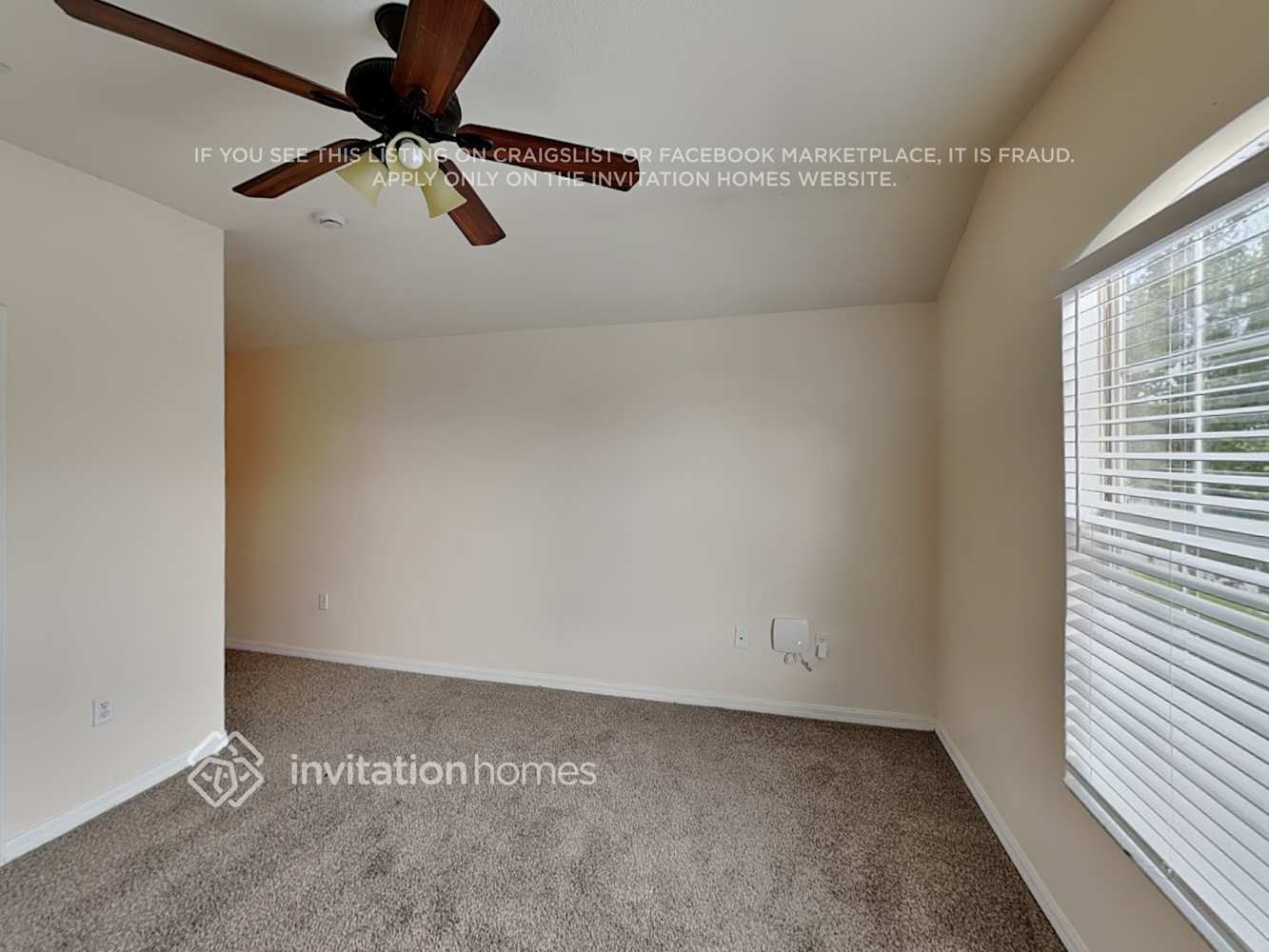 Building Photo - 4557 Powderhorn Pl Dr