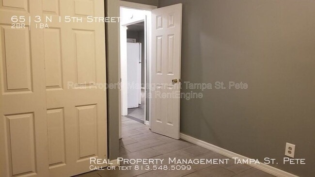 Building Photo - 6513 N 15th St