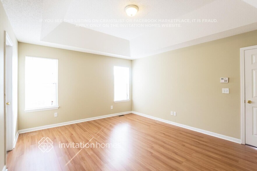 Building Photo - 3118 Crest Ridge Cir SW