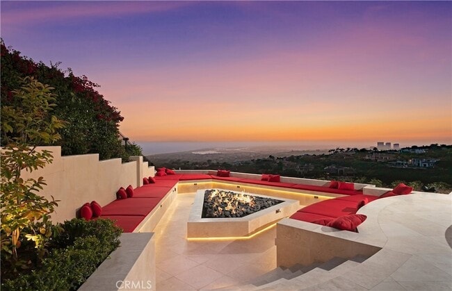Building Photo - 9 Pelican Crest Dr