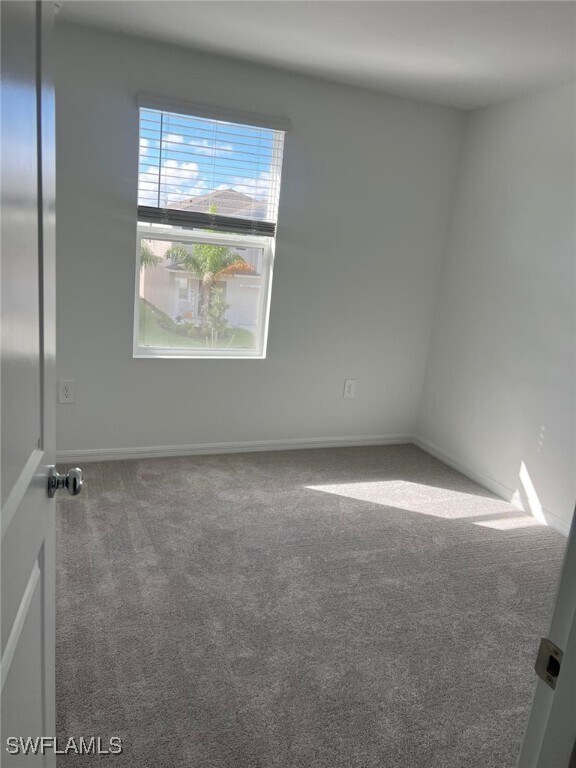 Building Photo - 19763 Garden Rdg court