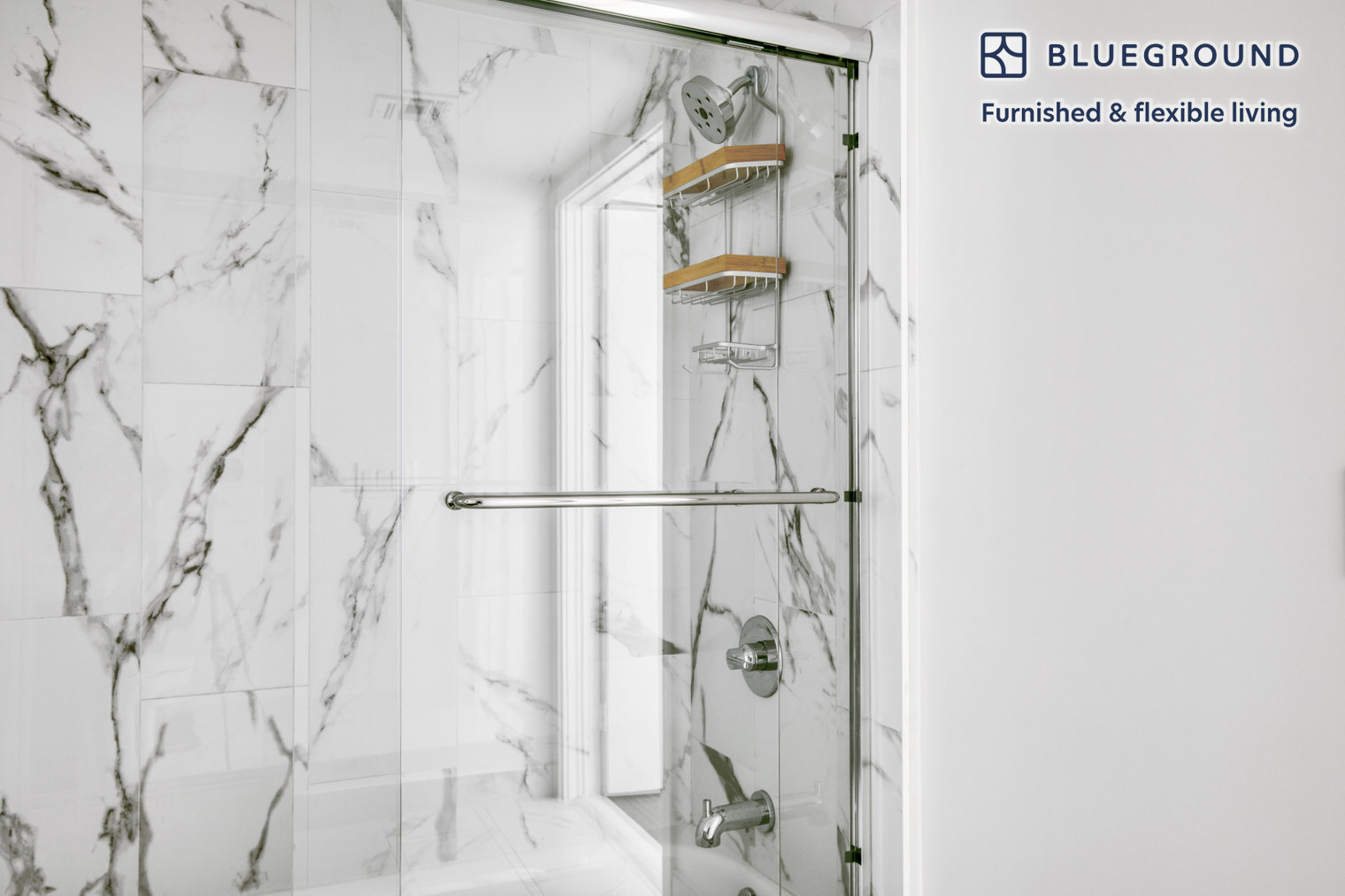 Building Photo - 1539 Purdue Ave