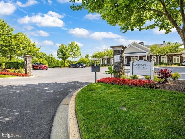 Building Photo - 2128 Turleygreen Pl