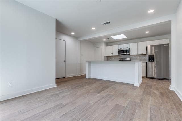 Building Photo - 12617 Montfort Dr