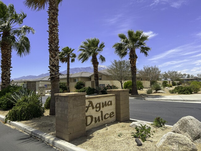 Building Photo - 66223 Palo Verde Trail