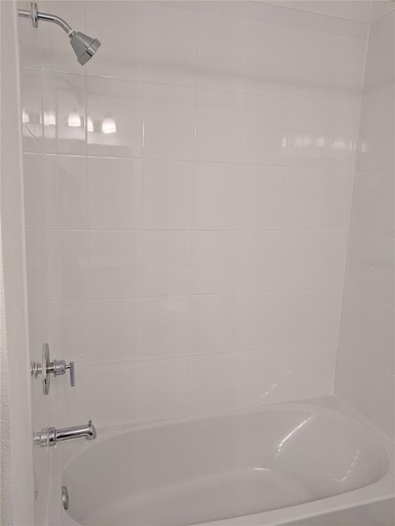 Building Photo - 15313 Willow Arbor Cir