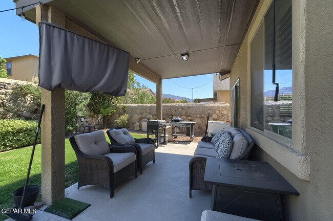 Building Photo - 7317 Autumn Sage Dr