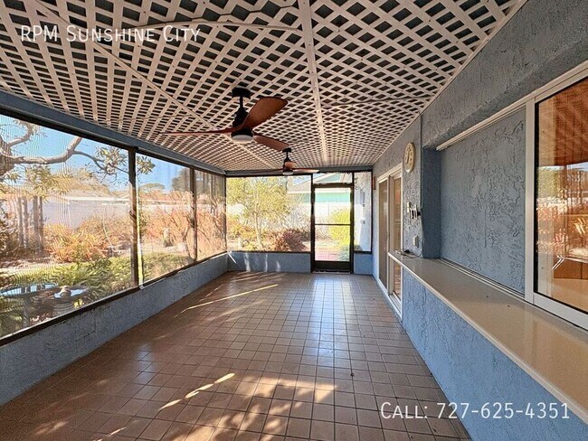 Building Photo - 7266 Orkney Ave N