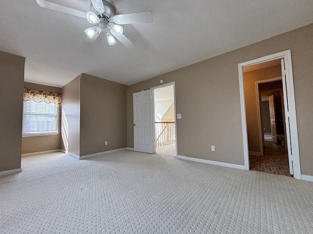 Building Photo - 156 Campground Rd