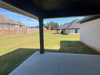 Building Photo - 29 Tara Dr