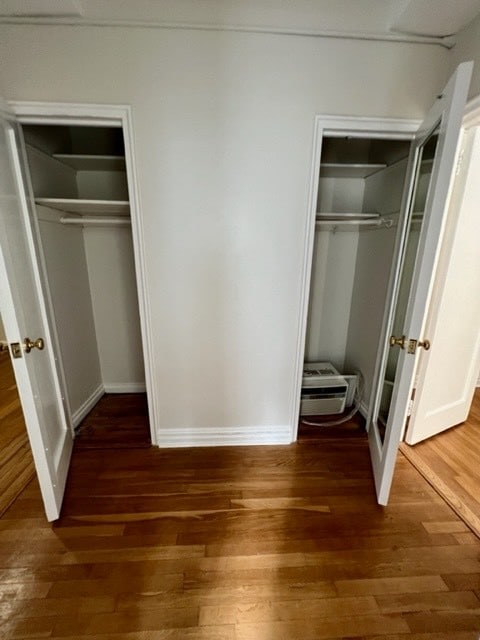 Building Photo - 824 Palmer Rd