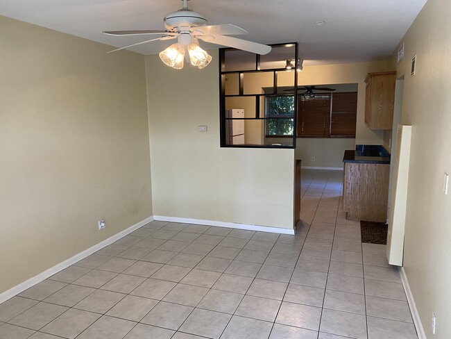 Building Photo - 1172 Surf Rd