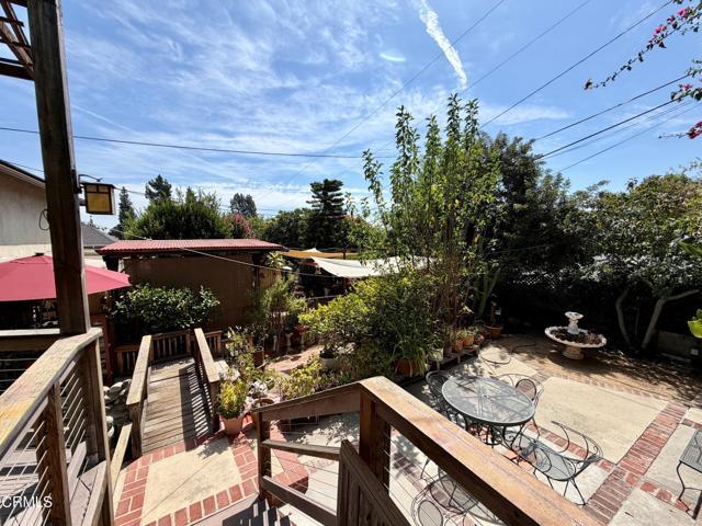 Building Photo - 1431 Oneonta Dr