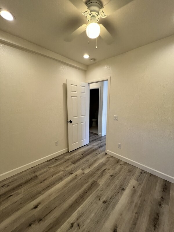 Building Photo - 989 St Germain Rd