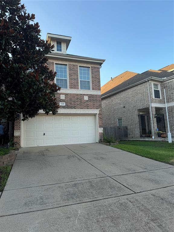 Building Photo - 14410 Basalt Ln