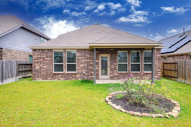 Building Photo - 209 Cambria Green Ln
