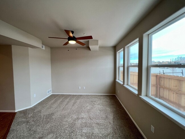 Building Photo - 5551 W 29th St