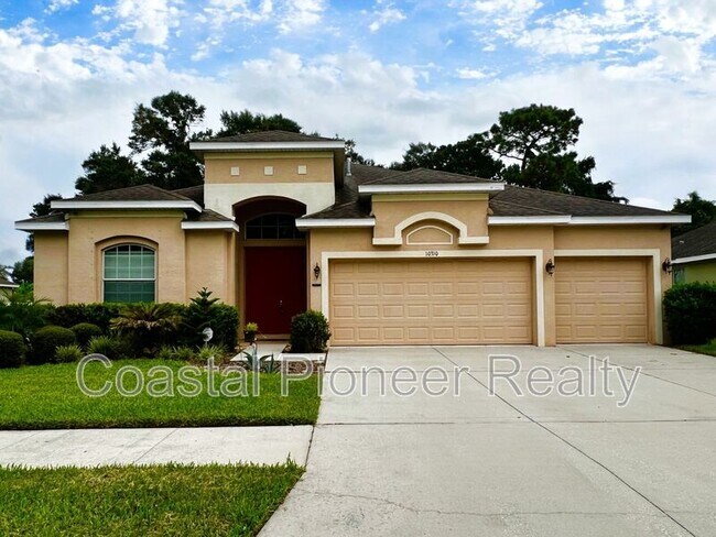 Primary Photo - 10310 Holland Rd