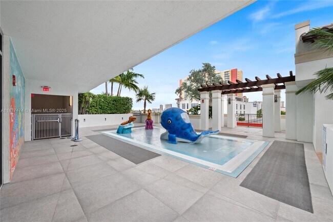 Building Photo - 300 Sunny Isles Blvd