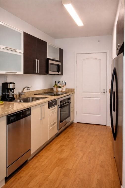 Building Photo - 500 NE 29th St