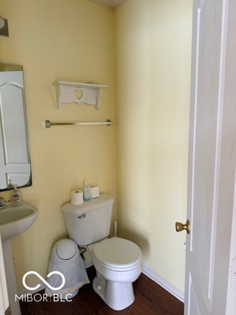 Building Photo - 2992 Sentiment Ln