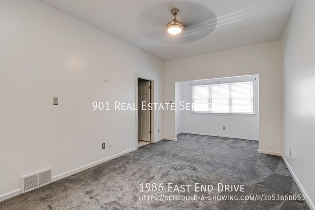 Building Photo - 1986 Eastend Dr