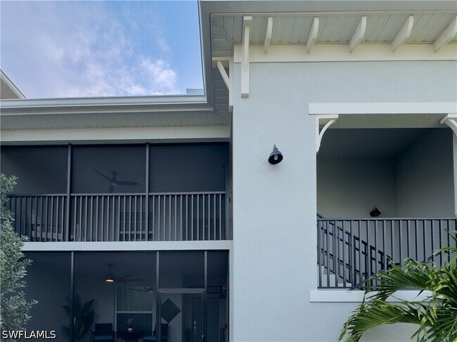 Building Photo - 5445 Double Eagle Cir