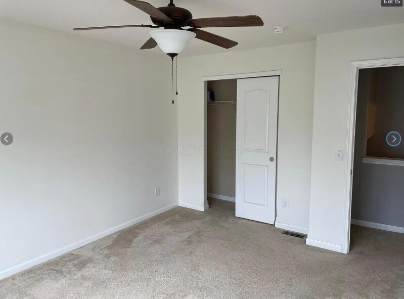 Building Photo - 5642 Alliance Way