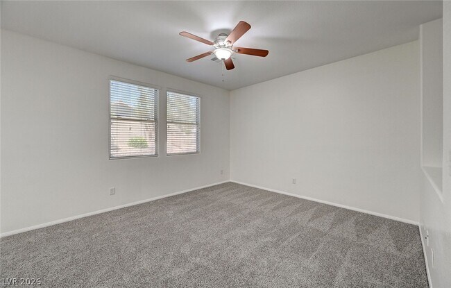 Building Photo - 10474 Precliffs Ct