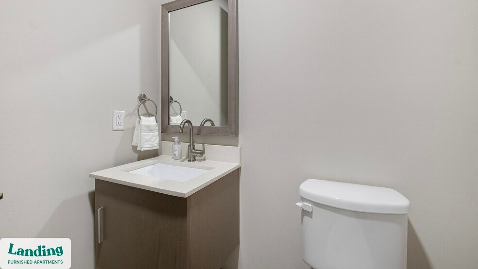 Building Photo - 1414 Wood Hollow Dr