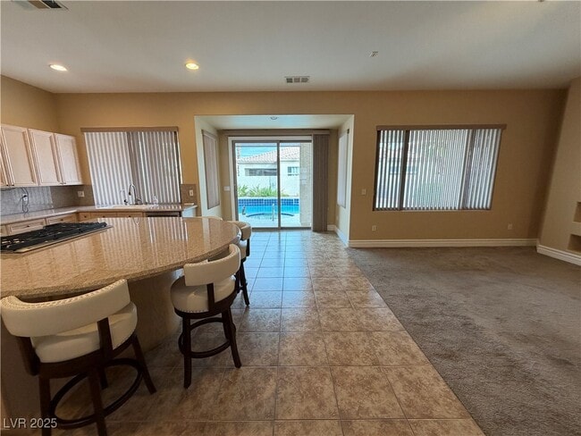 Building Photo - 96 Rancho Maria St