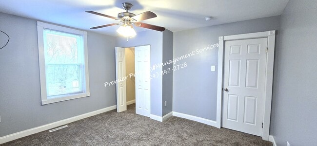 Building Photo - 509 Old Zelienople Rd