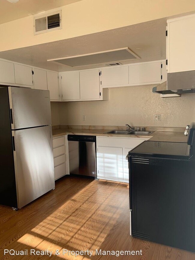 Building Photo - 1011 Meadowlark Ct SE