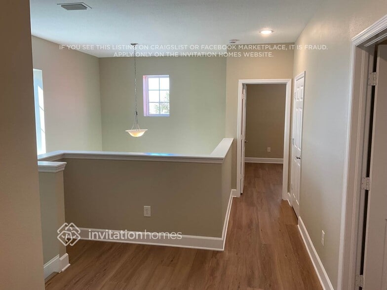 Building Photo - 6323 Lantern View Pl