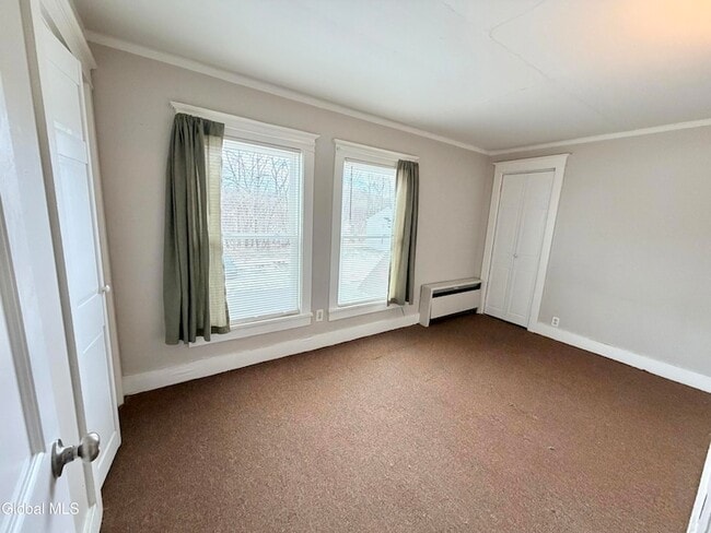 Building Photo - 39-41 Roosevelt Road Unit