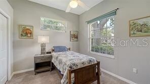 Building Photo - 4612 4th Ave E