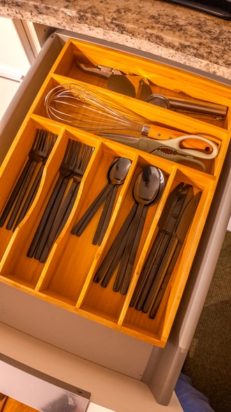 Building Photo - 1239 N Commonwealth Ave