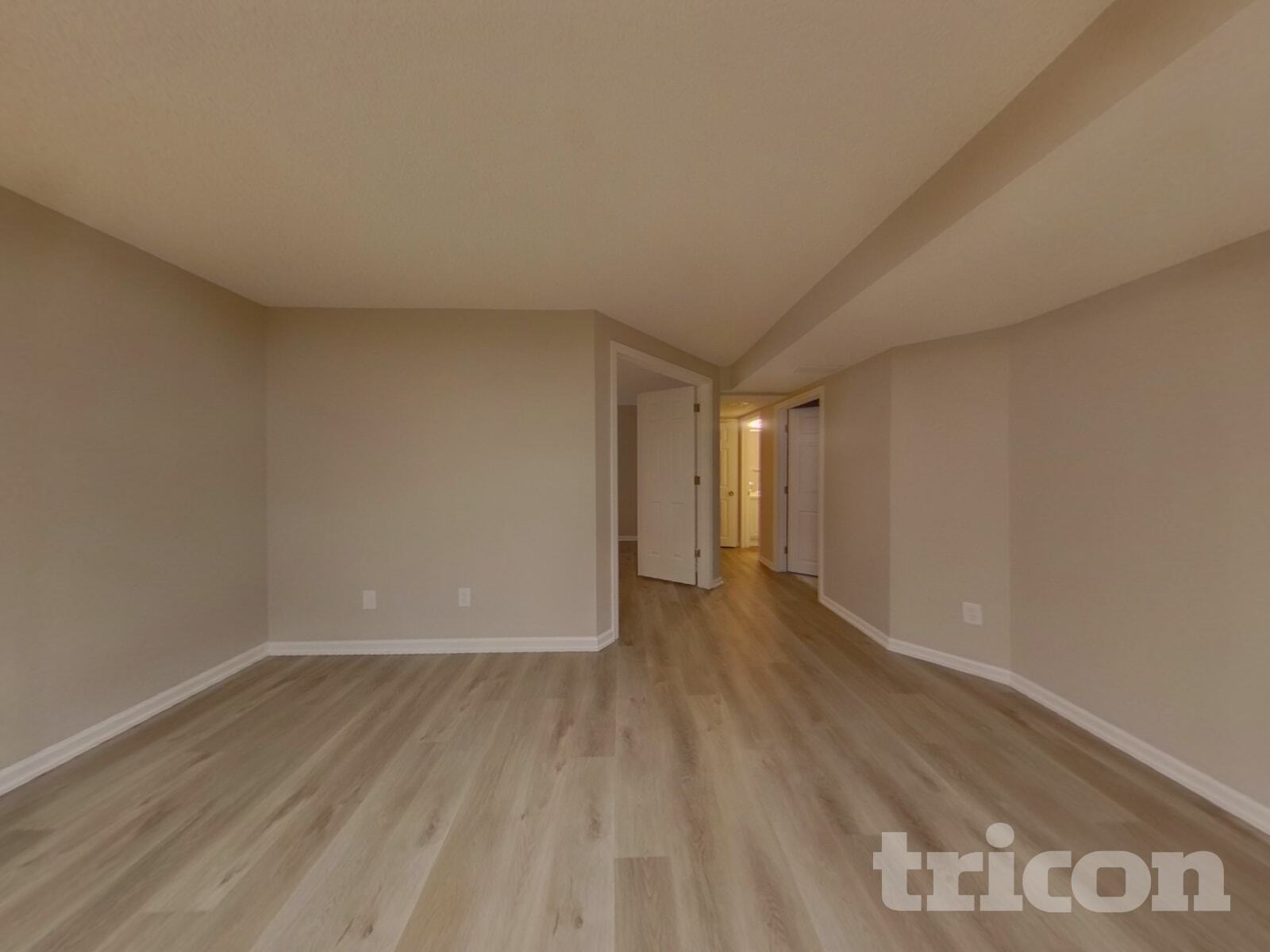 Building Photo - 9516 Sherrelwood Ln