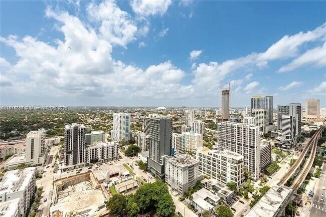 Building Photo - 79 SW 12th St