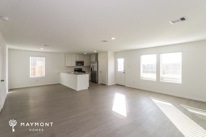 Building Photo - 3032 Majestic Sunrise Dr