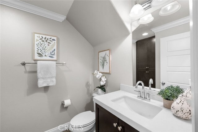 Building Photo - 43148 Avenida Cielo