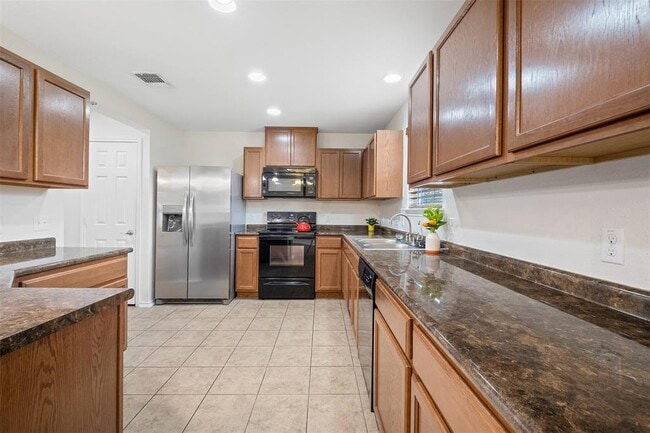 Building Photo - 8913 Winter Haven Rd