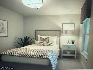 Building Photo - 5427 Double Eagle Cir