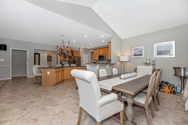 Building Photo - LEASE PENDING! Beautiful 4-Bedroom Colonial in Walkersville