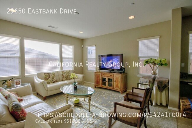 Building Photo - 29650 Eastbank Dr