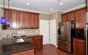 Building Photo - 759 Village Crest Dr NW