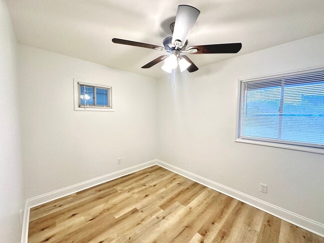 Building Photo - 4 Bed/1 Bath Home in Penn Hills-Completely Remodeled! Available Now