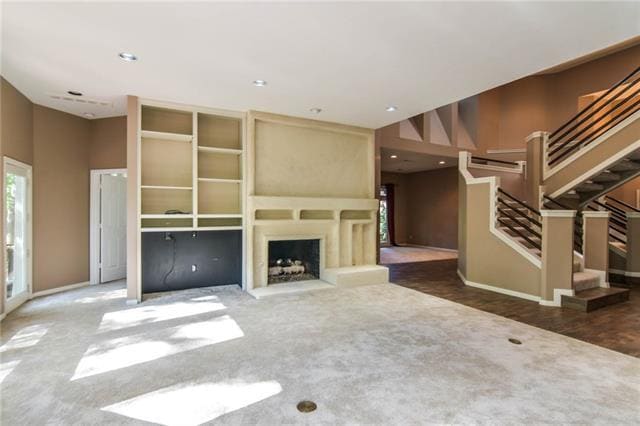 Building Photo - 1113 Shady Oaks Cir