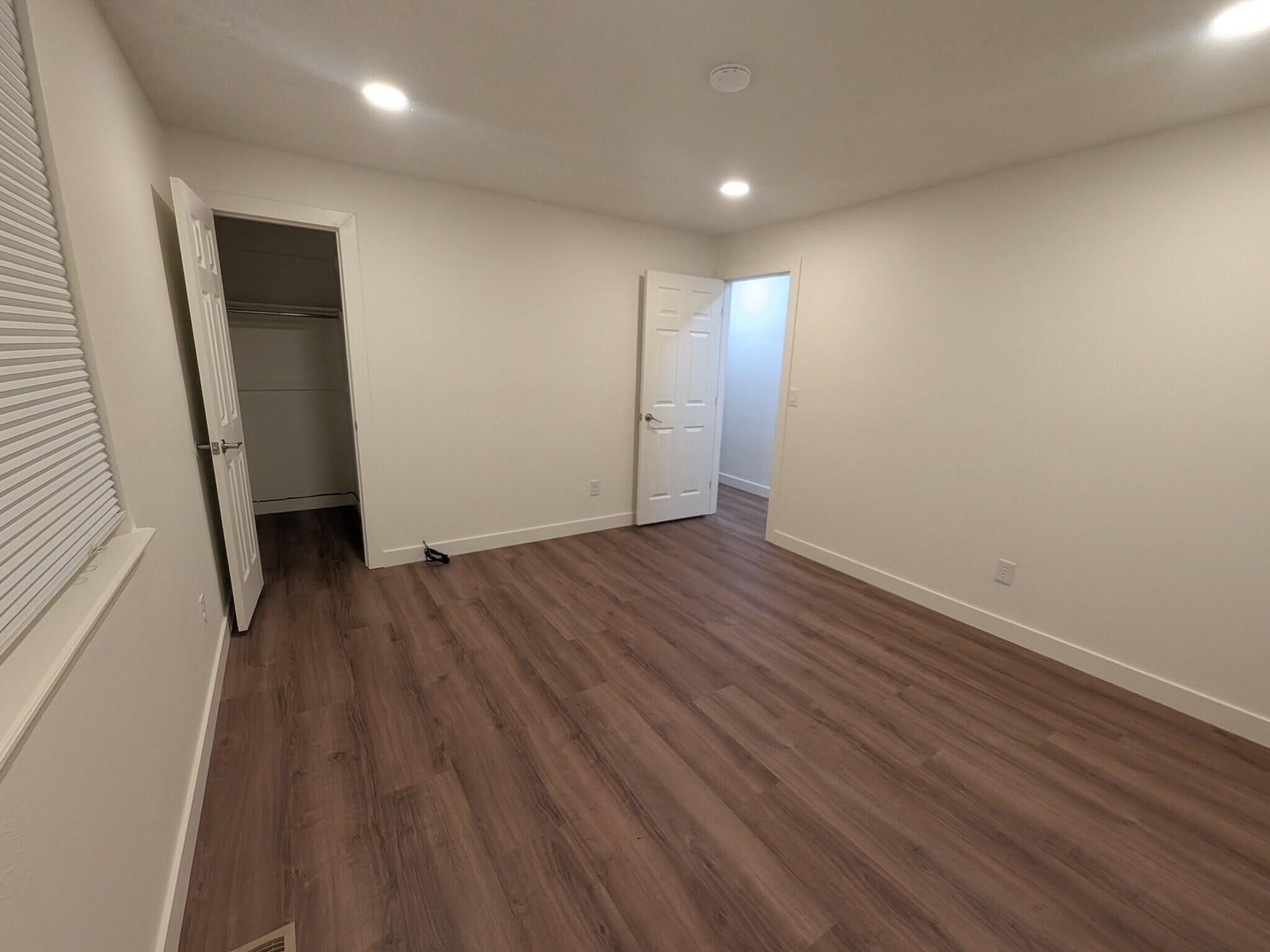 Building Photo - 8491 Rabbitbrush Way